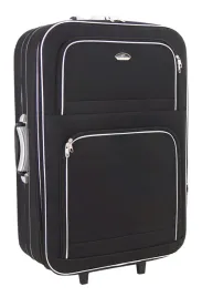 walizka-duza-tekstylna-model-901