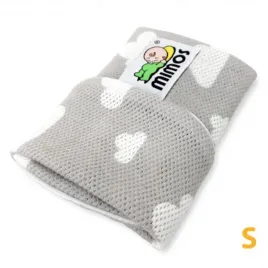 poszewka-do-poduszki-korygujacej-s-chmurki-mimos