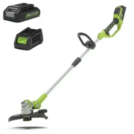 greenworks-g24lt30mk2-podkaszarka-akumulatorowa-zylkowa-30-cm-premium-24v