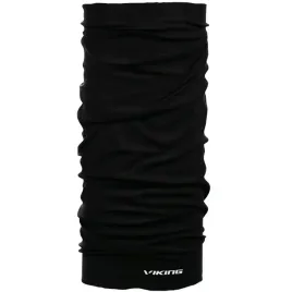 bandana-viking-polartec-inside-1214-uniwersalna