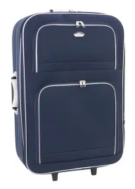 walizka-srednia-tekstylna-model-901