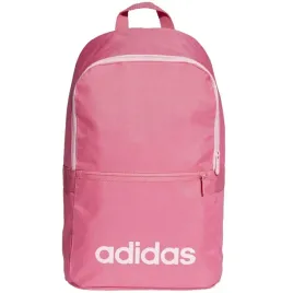 plecak-szkolny-adidas-linear-classic-daily-dt8635