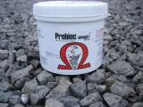 probioc-omega-500-g-prima