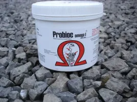 probioc-omega-500-g-prima