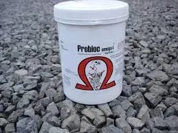 probioc-omega-1000-g-prima
