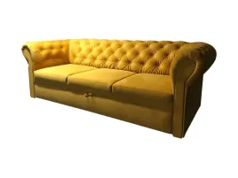 stylowa-sofa-pikowana-chesterfield-z-funkcja-spania