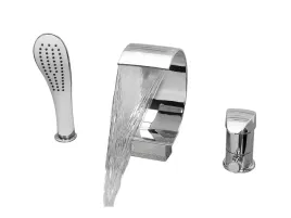 zestaw-bateria-na-wannowa-3-otworowa-wodospad-kran