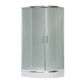 kabina-natryskowa-90x90-mrozone-szklo-niski-brodzik-kb0291