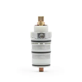 glowica-termostatyczna-termostat-do-baterii-tres