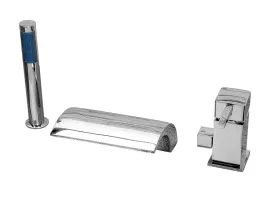 zestaw-bateria-na-wanne-3-otworowy-wodospad-kran