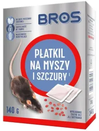bros-trutka-platkil-na-myszy-i-szczury-140g