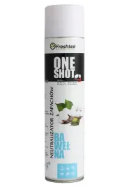 freshtek-neutralizator-zapachow-one-shot-bawelna