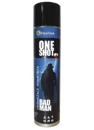 freshtek-odswiezacz-powietrza-one-shot-bad-man