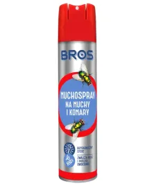 bros-muchospray-na-muchy-i-komary-400ml-muchozol