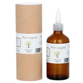 plyn-lugola-5percent-czysty-100ml