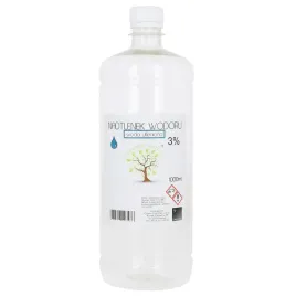 woda-utleniona-nadtlenek-wodoru-3percent-1l-czda