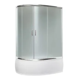 kabina-prysznicowa-gleboki-brodzik-wanna-120x85-cm-kb0721