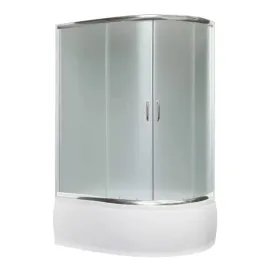 kabina-prysznicowa-lewa-120x85-narozna-wanna-inea-kb0711