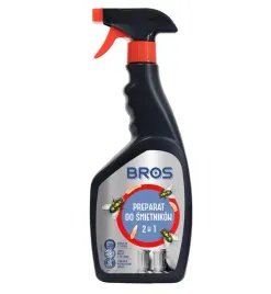 bros-preparat-do-smietnikow-na-muchy-larwy-500ml