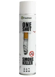 freshtek-neutralizator-dymu-papierosowego-one-shot