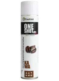 freshtek-neutralizator-zapachow-one-shot-kawa