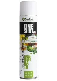 freshtek-neutralizator-zapachow-zielona-herbata