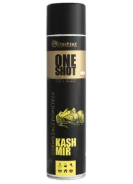 freshtek-odswiezacz-powietrza-one-shot-kashmir