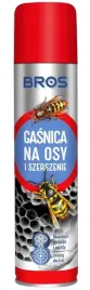 gasnica-na-osy-i-szerszenie-gniazda-600ml-bros