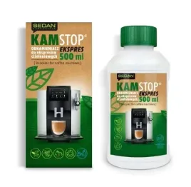 odkamieniacz-do-ekspresu-kamstop-500ml