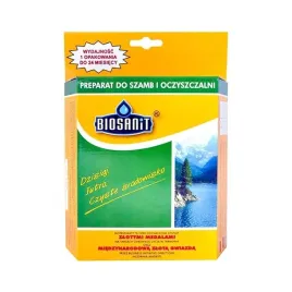 biosanit-do-szamba-oczyszczalni-500g-nowa-dostawa