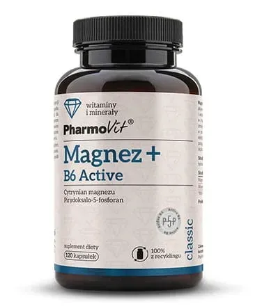 pharmovit-magnez-b6-active-120-kaps