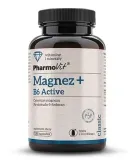 pharmovit-magnez-b6-active-120-kaps