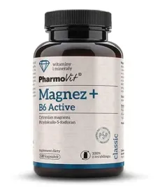 pharmovit-magnez-b6-active-120-kaps