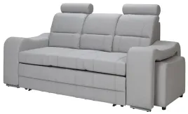 sofa-rozkladana-kanapa-z-pufami-w-boczku-wersalka-kanapa-do-salonu