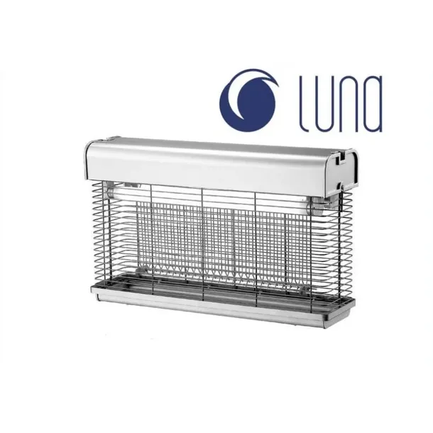 lampa-razaca-luna-7240-moel