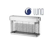 lampa-razaca-luna-7240-moel