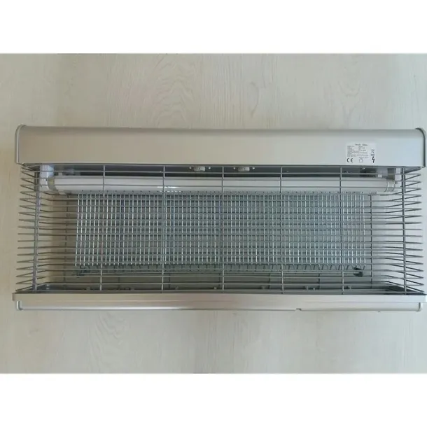 lampa-razaca-luna-7240-moel-zastosowanie-przeciwko-komarom-przeciwko-muszkom-inne-zastosowanie