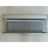 lampa-razaca-luna-7240-moel-zastosowanie-przeciwko-komarom-przeciwko-muszkom-inne-zastosowanie