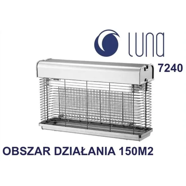 lampa-razaca-luna-7240-moel-zastosowanie-przeciwko-komarom-przeciwko-muszkom-inne-zastosowanie