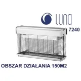 lampa-razaca-luna-7240-moel-zastosowanie-przeciwko-komarom-przeciwko-muszkom-inne-zastosowanie