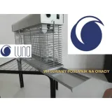 lampa-razaca-luna-7240-moel-zastosowanie-przeciwko-komarom-przeciwko-muszkom-inne-zastosowanie