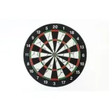 dart-tradycyjny