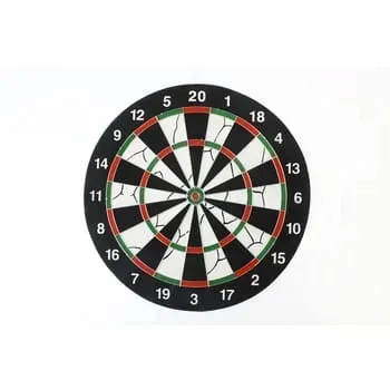 dart-tradycyjny-stan-nowy