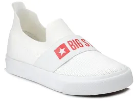 trampki-buty-dzieciece-big-star-jj374029-biale