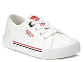 trampki-buty-dzieciece-big-star-jj374170-biale