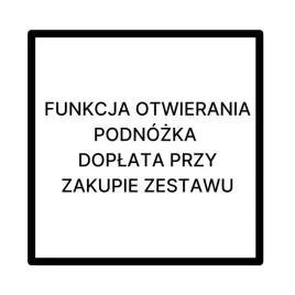 funkcja-otwierania-podnozka