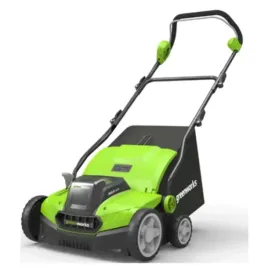 greenworks-gd40sc36-aerator-wertykulator-akumulatorowy-2w1-40v