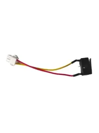 mikrolacznik-g19-00-z0100-03-01-02-termet-z-wyswietlaczem