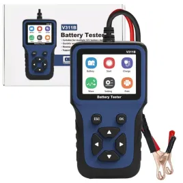 tester-skaner-miernik-cyfrowy-akumulatorow-baterii-usb-c-12v-lcd-10-250ah