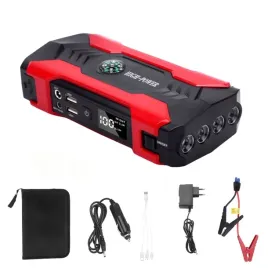 awaryjny-rozrusznik-samochodowy-power-bank-28000mah-ze-swiatlem-led